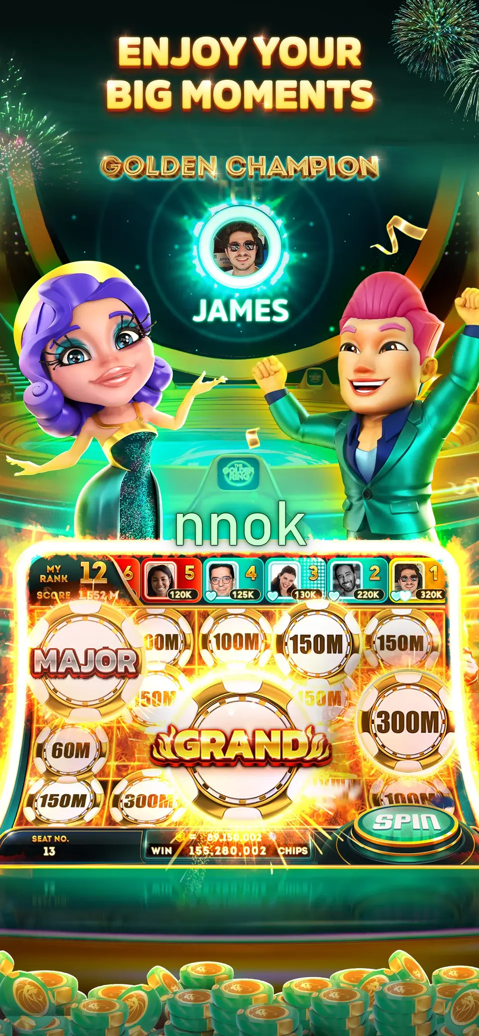 nnok APK