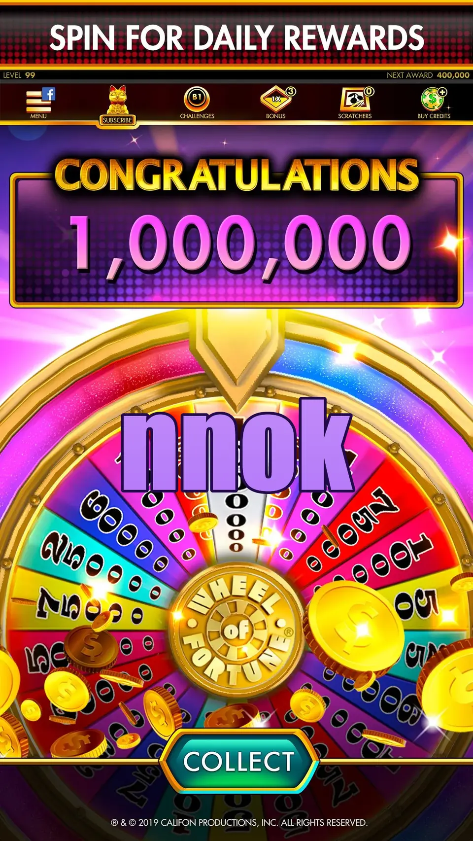 nnok APK